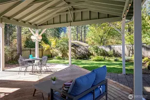 17327 428th Ave SE, North Bend, WA 98045 - Photo 12