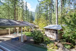 17327 428th Ave SE, North Bend, WA 98045 - Photo 18