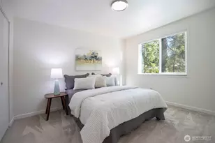 17327 428th Ave SE, North Bend, WA 98045 - Photo 24