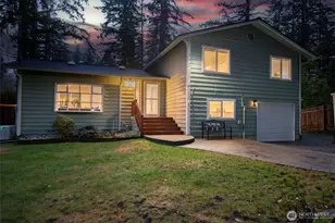 17327 428th Ave SE, North Bend, WA 98045 - Photo 38
