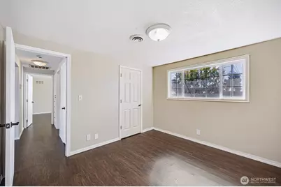 719 W Loop Drive, Moses Lake, WA 98837 - Photo 18