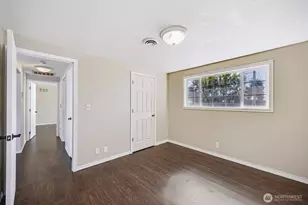 719 W Loop Dr, Moses Lake, WA 98837 - Photo 18