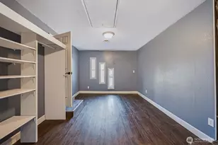 719 W Loop Dr, Moses Lake, WA 98837 - Photo 28