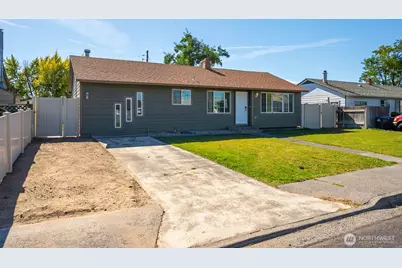 719 W Loop Drive, Moses Lake, WA 98837 - Photo 38