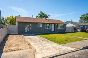 719 W Loop Dr, Moses Lake, WA 98837 - Photo 38