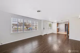719 W Loop Dr, Moses Lake, WA 98837 - Photo 10