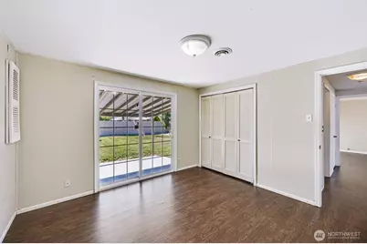 719 W Loop Drive, Moses Lake, WA 98837 - Photo 22