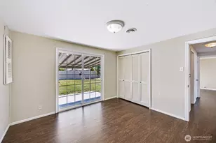 719 W Loop Dr, Moses Lake, WA 98837 - Photo 22