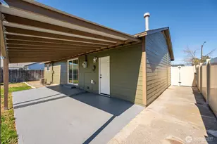 719 W Loop Dr, Moses Lake, WA 98837 - Photo 32