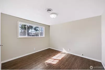 719 W Loop Drive, Moses Lake, WA 98837 - Photo 20