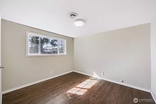 719 W Loop Dr, Moses Lake, WA 98837 - Photo 20
