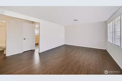 719 W Loop Drive, Moses Lake, WA 98837 - Photo 12