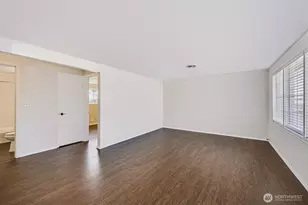 719 W Loop Dr, Moses Lake, WA 98837 - Photo 12