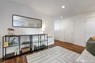 6325 34th Ave SW, Seattle, WA 98126 - Photo 4