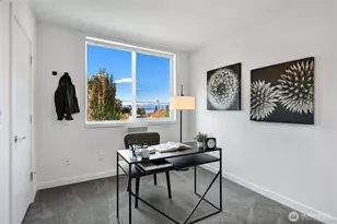 6325 34th Ave SW, Seattle, WA 98126 - Photo 26