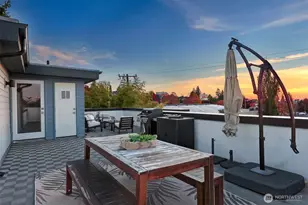 6325 34th Ave SW, Seattle, WA 98126 - Photo 32