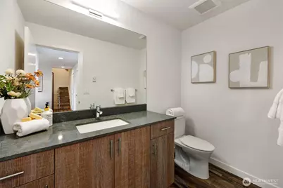 6325 34th Avenue SW #C, Seattle, WA 98126 - Photo 6