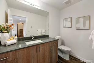 6325 34th Ave SW, Seattle, WA 98126 - Photo 6