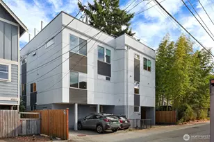 6325 34th Ave SW, Seattle, WA 98126 - Photo 38