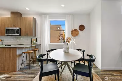 6325 34th Avenue SW #C, Seattle, WA 98126 - Photo 14