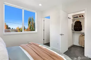 6325 34th Ave SW, Seattle, WA 98126 - Photo 22