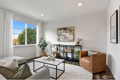6325 34th Avenue SW #C, Seattle, WA 98126 - Photo 10