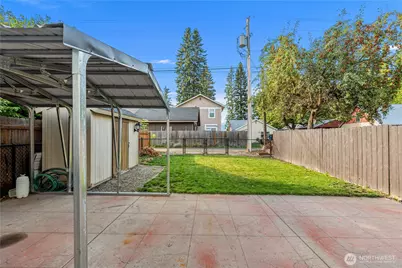 613 Pine Street, Leavenworth, WA 98826 - Photo 36
