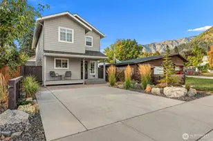 613 Pine St, Leavenworth, WA 98826 - Photo 38