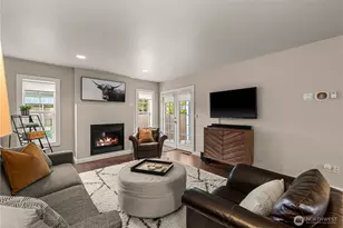 613 Pine St, Leavenworth, WA 98826 - Photo 16
