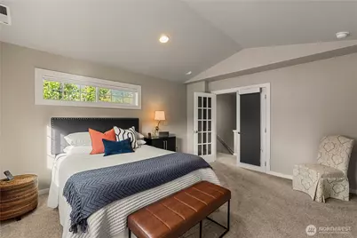613 Pine Street, Leavenworth, WA 98826 - Photo 24