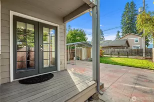 613 Pine St, Leavenworth, WA 98826 - Photo 32