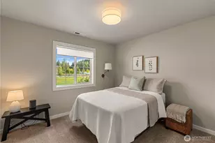 613 Pine St, Leavenworth, WA 98826 - Photo 30