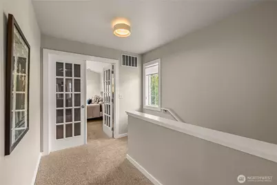 613 Pine Street, Leavenworth, WA 98826 - Photo 22