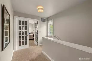 613 Pine St, Leavenworth, WA 98826 - Photo 22