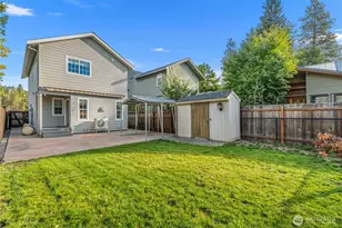 613 Pine St, Leavenworth, WA 98826 - Photo 34