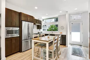 2605 22nd Ave W, Seattle, WA 98199 - Photo 6