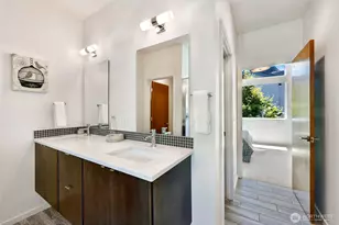 2605 22nd Ave W, Seattle, WA 98199 - Photo 18