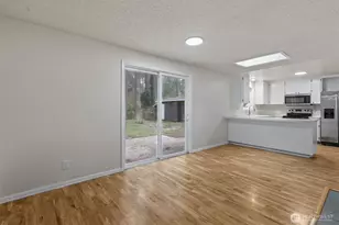 1916 N Fir Woods Pl, Oak Harbor, WA 98277 - Photo 30