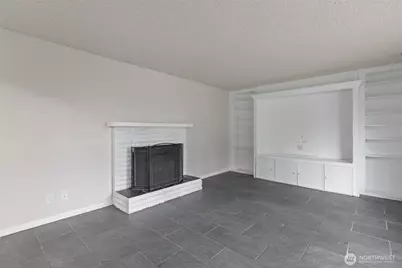 1916 N Fir Woods Place, Oak Harbor, WA 98277 - Photo 28