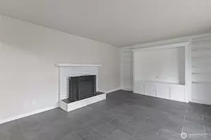 1916 N Fir Woods Pl, Oak Harbor, WA 98277 - Photo 28