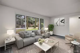 1916 N Fir Woods Pl, Oak Harbor, WA 98277 - Photo 4