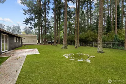 1916 N Fir Woods Place, Oak Harbor, WA 98277 - Photo 24