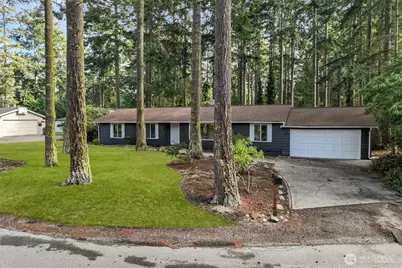 1916 N Fir Woods Place, Oak Harbor, WA 98277 - Photo 1