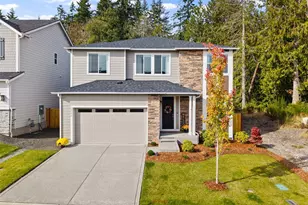 10592 Treasure Dr, Silverdale, WA 98383 - Photo 1