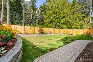 10592 Treasure Dr, Silverdale, WA 98383 - Photo 32
