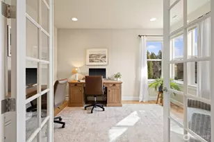 10592 Treasure Dr, Silverdale, WA 98383 - Photo 4