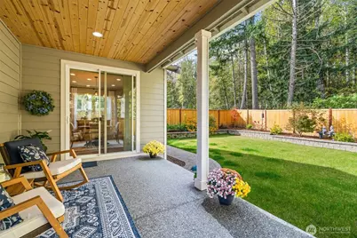 10592 Treasure Drive, Silverdale, WA 98383 - Photo 30