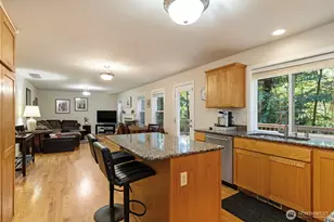 15693 Vincent Rd NW, Poulsbo, WA 98370 - Photo 10