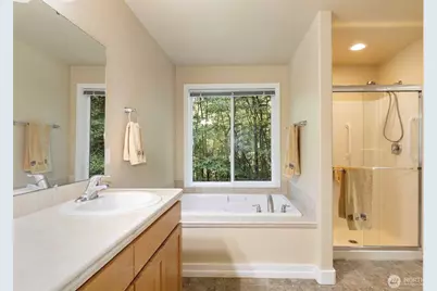 15693 Vincent Road NW, Poulsbo, WA 98370 - Photo 18