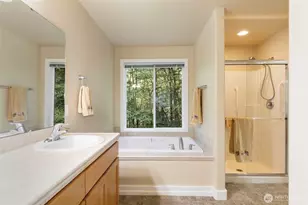 15693 Vincent Rd NW, Poulsbo, WA 98370 - Photo 18